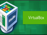 Giúp bạn sử dụng VirtualBox để tạo máy ảo chạy Windows 7