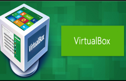 Giúp bạn sử dụng VirtualBox để tạo máy ảo chạy Windows 7