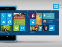 Cơ hội nào cho Windows Phone?