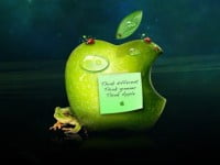 Apple sắp gặp đại hoạ