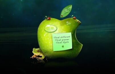 Apple sắp gặp đại hoạ