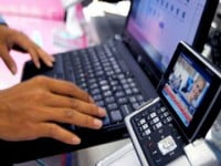 Cùng Aptech đón đầu xu hướng nghề nghiệp tương lai