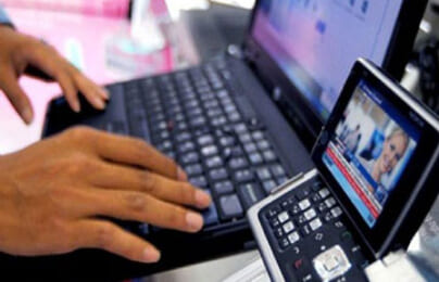 Cùng Aptech đón đầu xu hướng nghề nghiệp tương lai