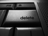 Mẹo hay ít biết cho người dùng Internet