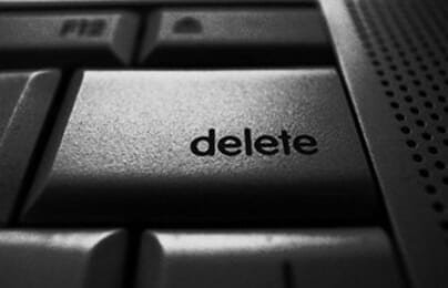 Mẹo hay ít biết cho người dùng Internet