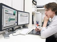 Hanoi – Aptech: 8 lỗi mà các lập trình viên thường hay mắc phải