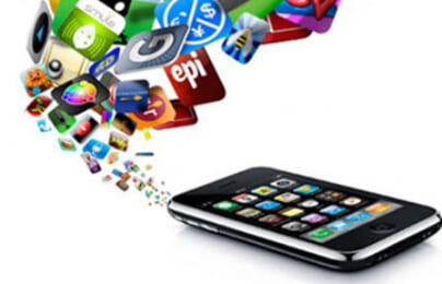 Tiến vào nền công nghệ thế giới cùng Aptech Việt Nam