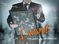 Hanoi-Aptech tặng học bổng vươn cao giá trị cho người đứng đầu