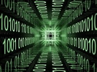 Bài viết quá trình tiến hóa của một Lập trình viên