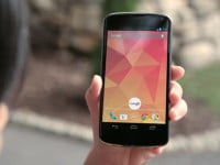 Lỗi thường gặp trên smartphone chạy Android Jelly Bean