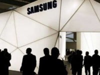 Những sự thật bất ngờ về Samsung
