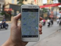 Tiện ích tuyệt vời cho người dùng smartphone