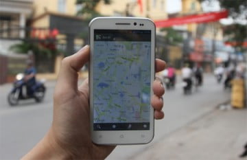 Read more about the article Tiện ích tuyệt vời cho người dùng smartphone