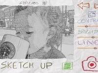 Android với những phần mềm chỉnh sửa ảnh tốt nhất