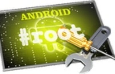 Những ứng dụng hay dành cho Android đã root