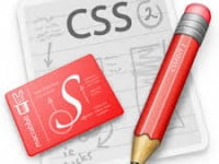 Tổng hợp một số mẹo nhỏ về CSS