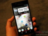 Điện thoại thông minh cấu hình “khủng” giá mềm