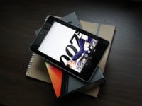 Tổng hợp những thiết bị Android nổi bật nhất