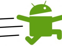 Những bước đơn giản giúp tăng tốc điện thoại Android