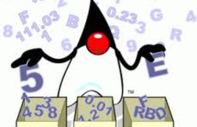 Xây dựng ứng dụng đọc tin RSS trong C#