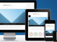 Tổng hợp các đơn vị kích thước trong thiết kế Web