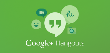 Read more about the article Hướng dẫn cài Google Hangouts trên thiết bị Android