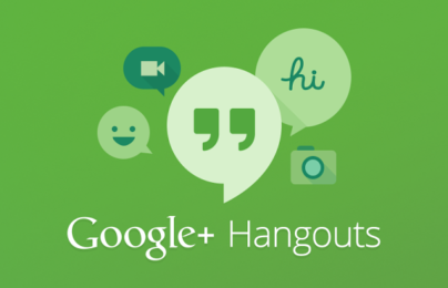Hướng dẫn cài Google Hangouts trên thiết bị Android