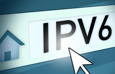 “Ngày IPv6 Việt Nam” năm 2013