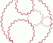 Hướng dẫn tạo animation sử dụng CSS3