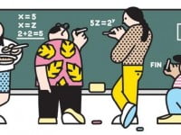 Google với bí ẩn đằng sau phòng thí nghiệm tuyệt mật