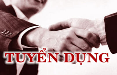 Cty IPT tuyển lập trình viên Android