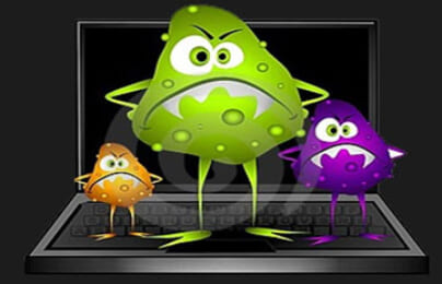 10 loại virus nguy hiểm nhất mọi thời đại