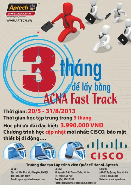 hanoiaptech1