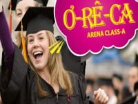 Bạn đã biết gì về lớp A của Hanoi-Arena?