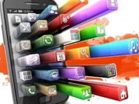 Nắm bắt cơ hội việc làm trong ngành CNTT