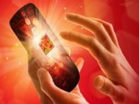 6 điểm cần lưu ý nếu muốn mua smartphone không lạc hậu trong 2 năm tới