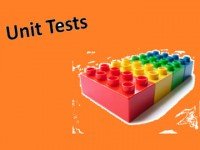 Kiểm thử đơn vị trong XP