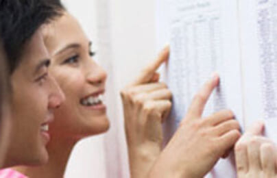 Lịch thi học viên tháng 6/2013