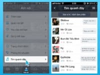 Làm thế nào để “riêng tư” hơn trên Zalo?