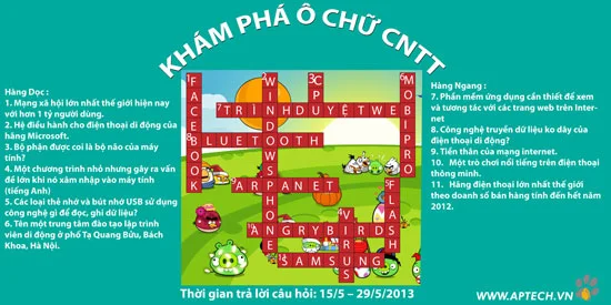 hanoiaptech3