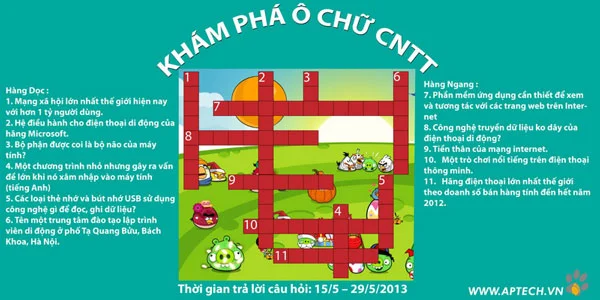 hanoiaptech4