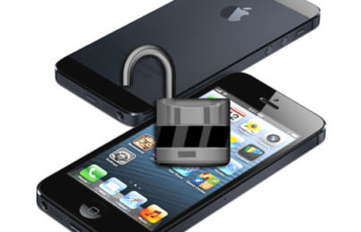 Những ứng dụng tốt nhất cho iPhone đã “bẻ khóa”
