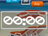 Những ứng dụng di động giúp ngăn ngừa ưng thư da