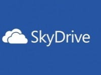 Hướng dẫn lưu trữ văn bản Office 2010 tự động lên SkyDrive?