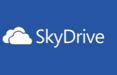 Hướng dẫn lưu trữ văn bản Office 2010 tự động lên SkyDrive?