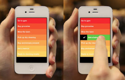 Những ứng dụng, game iPhone chưa tìm đến