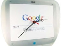 Độc đáo những sản phẩm tạo nên từ “rác công nghệ”