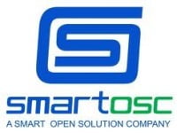 Cty SmartOSC tuyển dụng nhiều vị trí