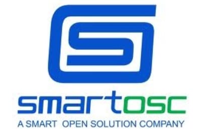 Cty SmartOSC tuyển dụng nhiều vị trí