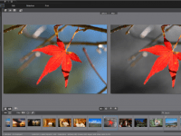 [Tặng Key] Miễn phí bản quyền Cyberlink PhotoDirector 3